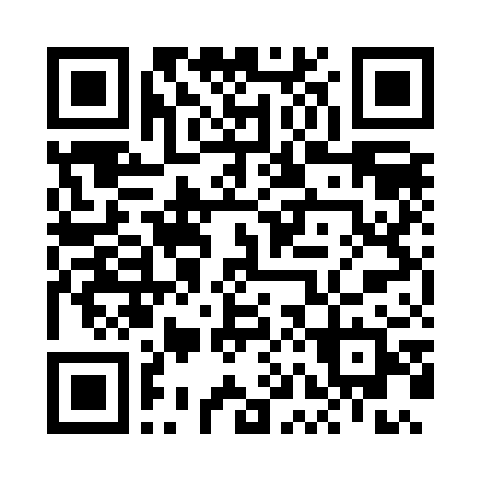 Bitcoin QR code