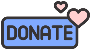 Donate