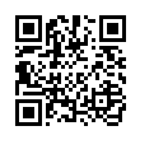 Ethereum QR code